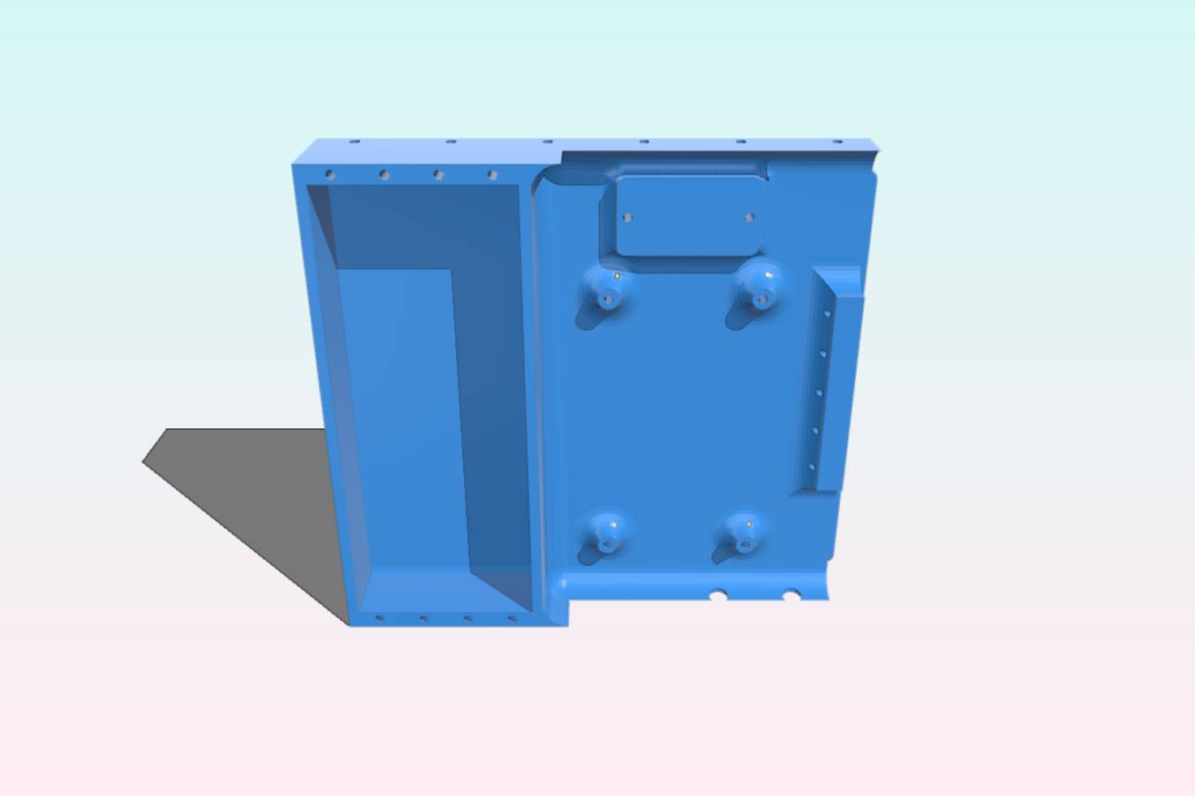 2c765dcc-8f29-41fc-8910-de74790e41b4