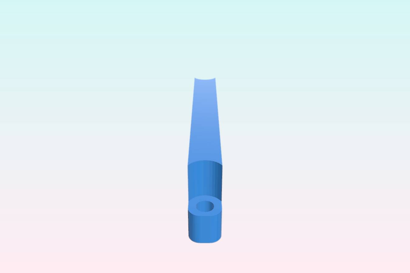 4d722dee-2ef0-4c81-bd22-db11a4e03fc2