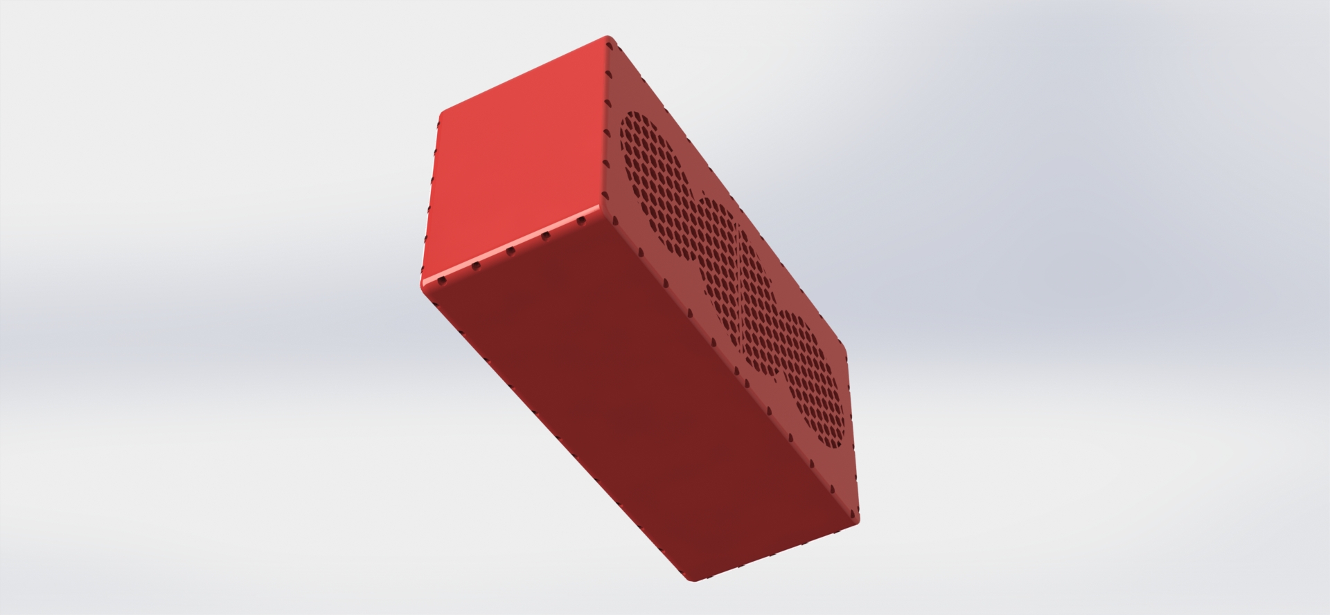 4f1f143c-f3ea-4dbf-a83f-c3173268b4b1