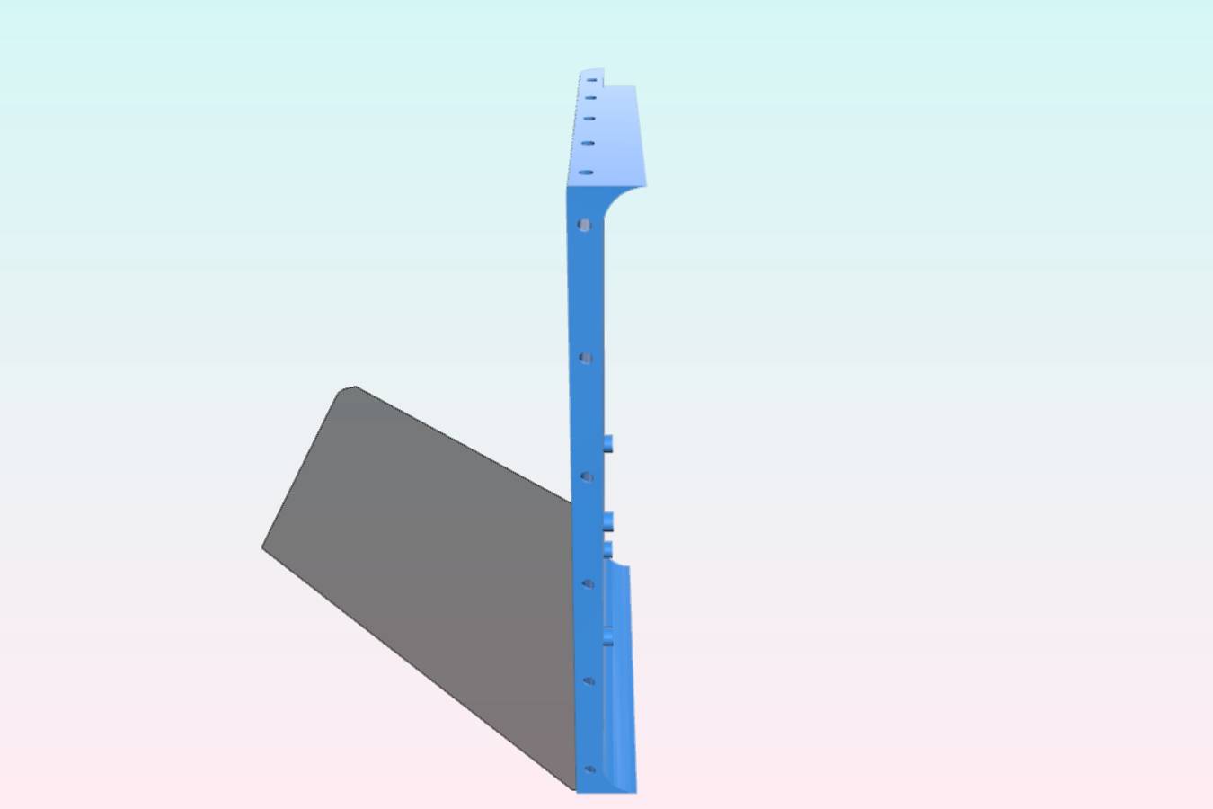 a8eb24f2-bf20-4d1f-add7-bc7b17e8f068