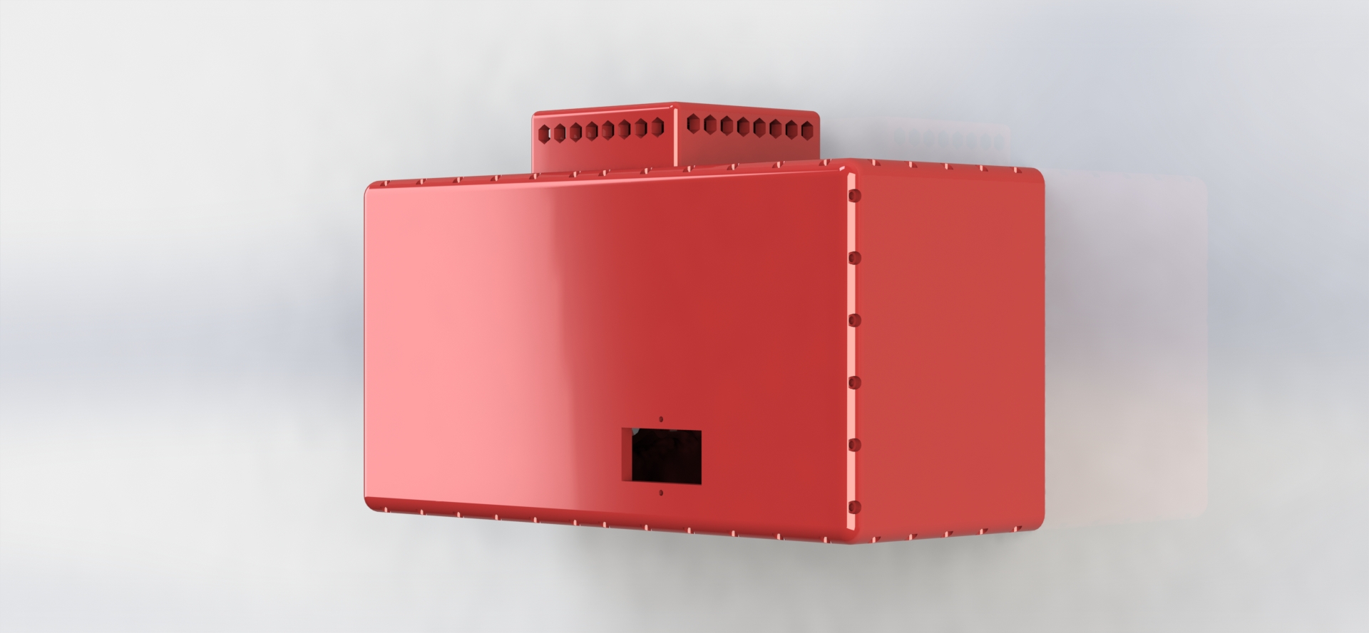 ce33e31a-49cf-4226-af78-4f4b473b7dc9