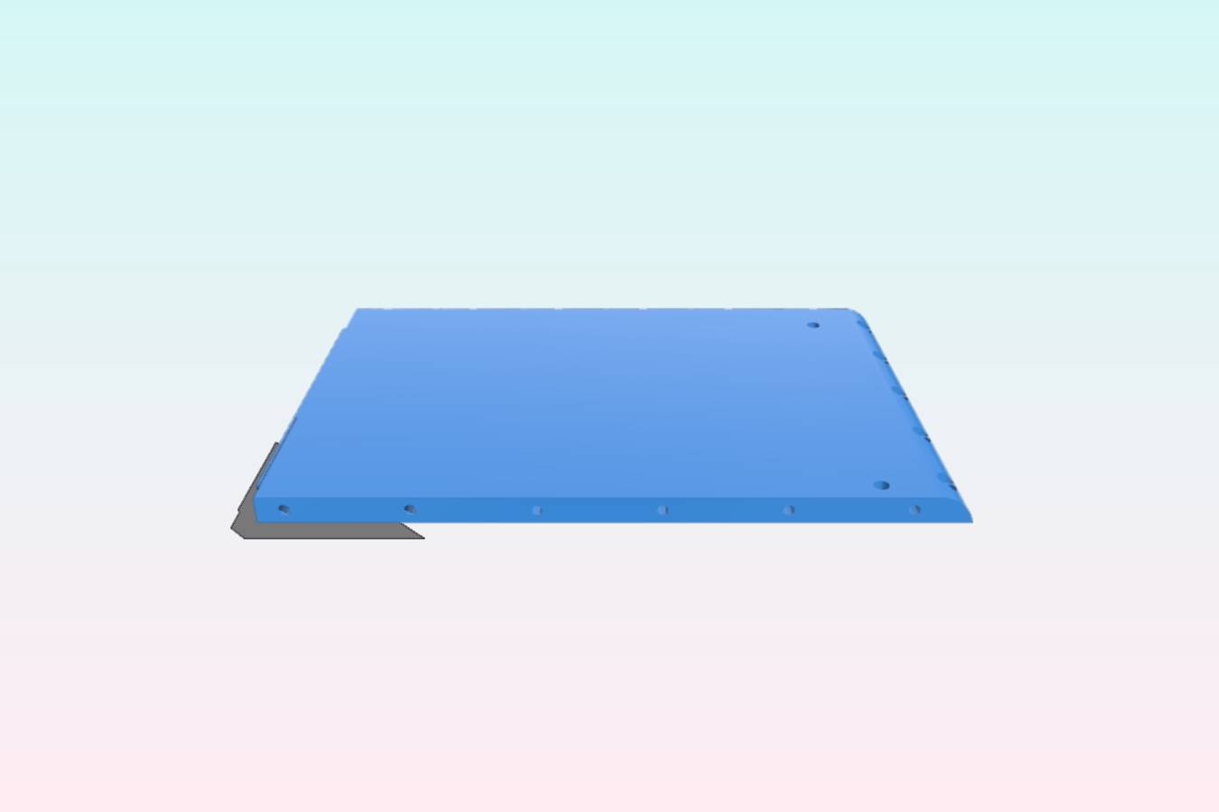 e3c7e38e-c4b4-48f3-beb6-62028a7f2234