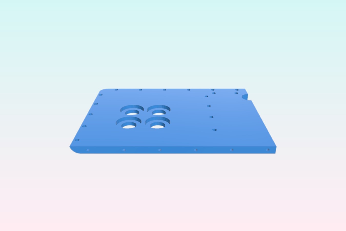 e5a1fcff-c92f-4f31-a616-40bd144b2606