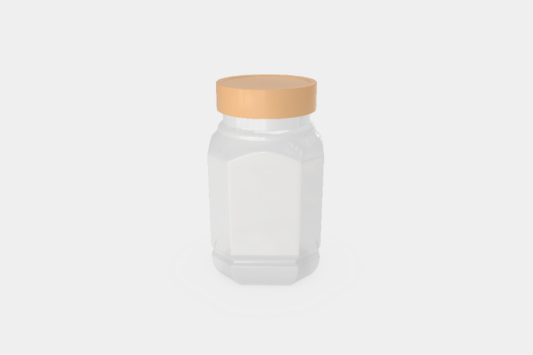 <p>The current mockup is Cookie Package Jar, which is used for Transparent Bottle, Clear Jar, Plastic Jar, Food Preserve, Snack Container.</p>