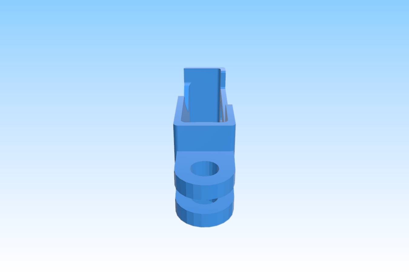 4d9e6b97-bae4-4a00-8136-0f978cf3cd51