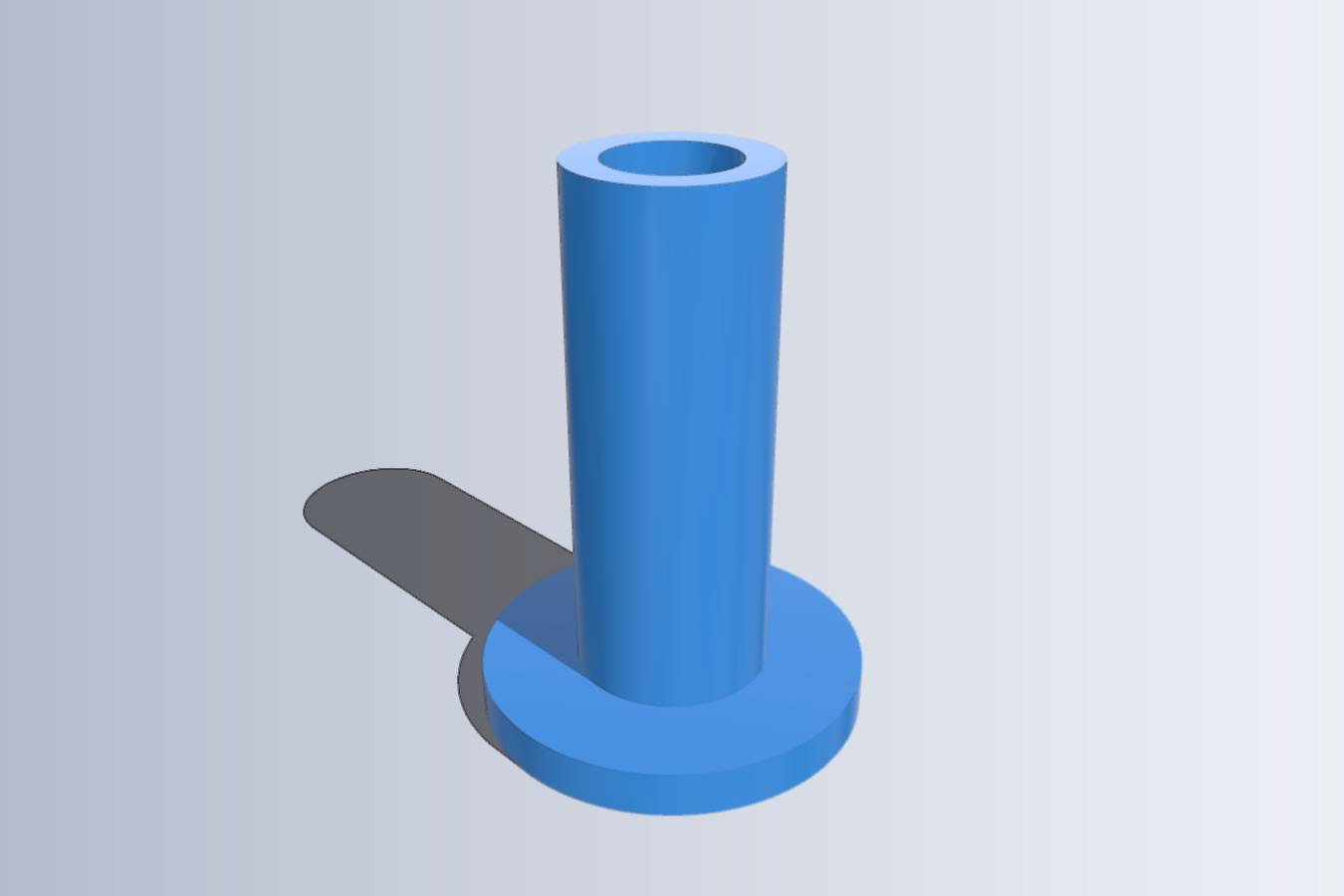 d34b9eaa-0ef9-4dcf-b75d-2d9e5e27bafe
