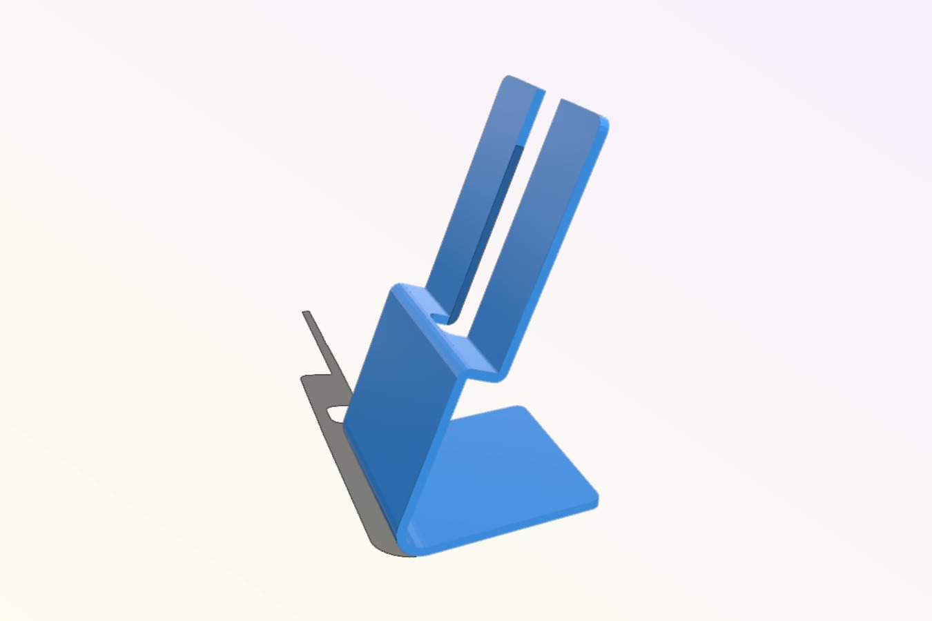 FoneStand