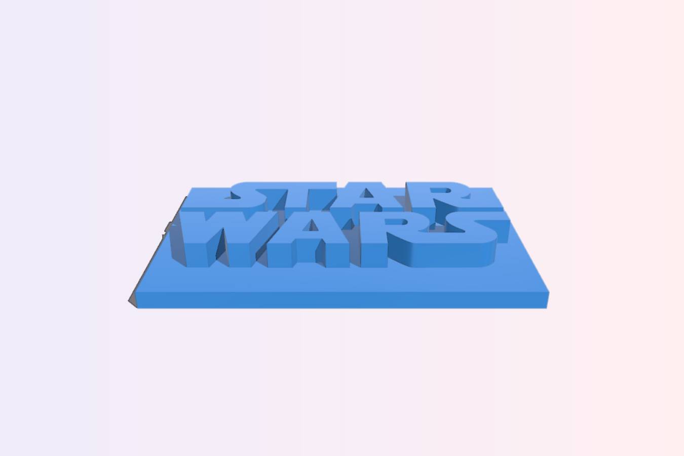 424a1c17-15dd-4144-8337-0bf177adba0e