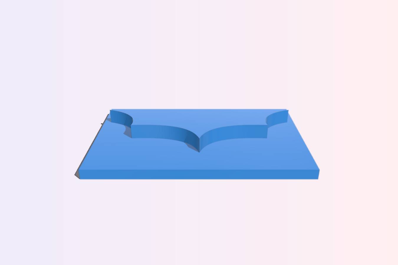 471e2923-2626-4771-9dab-d1bddc4b4522