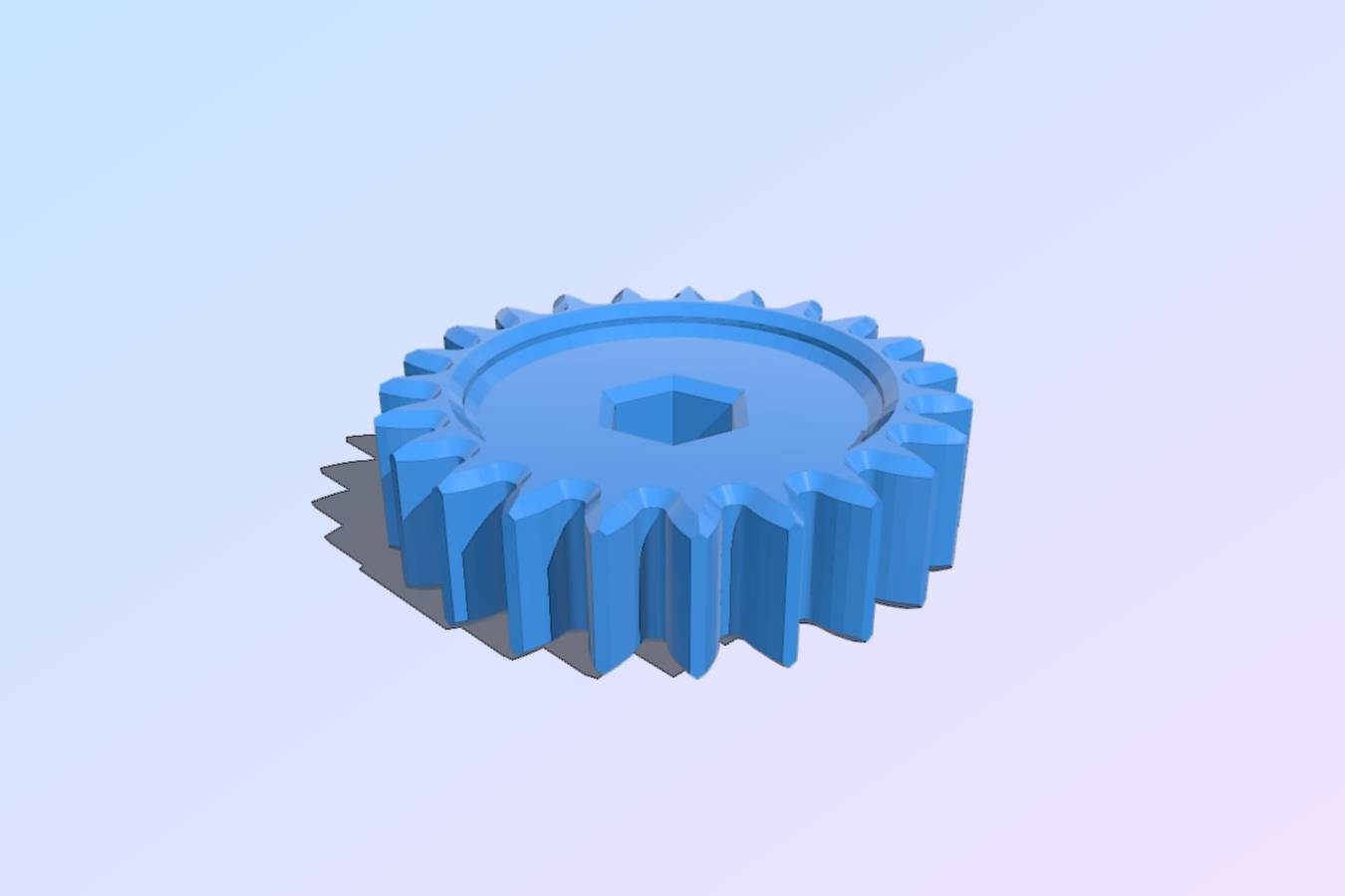 08c71234-0f29-4254-9723-a9ab64c1934d