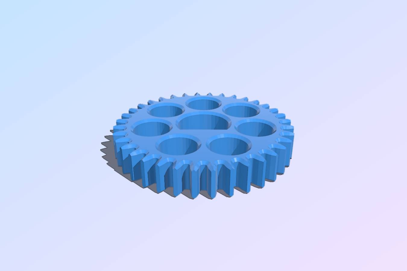 389e5b3a-02a2-4ac9-a446-e081dac7b3a5