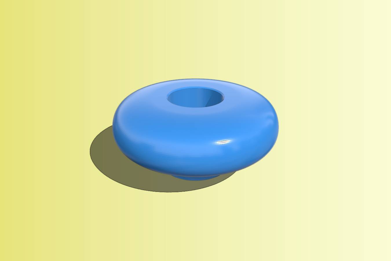 158373bb-8501-45eb-97f5-fffc46fde0b4