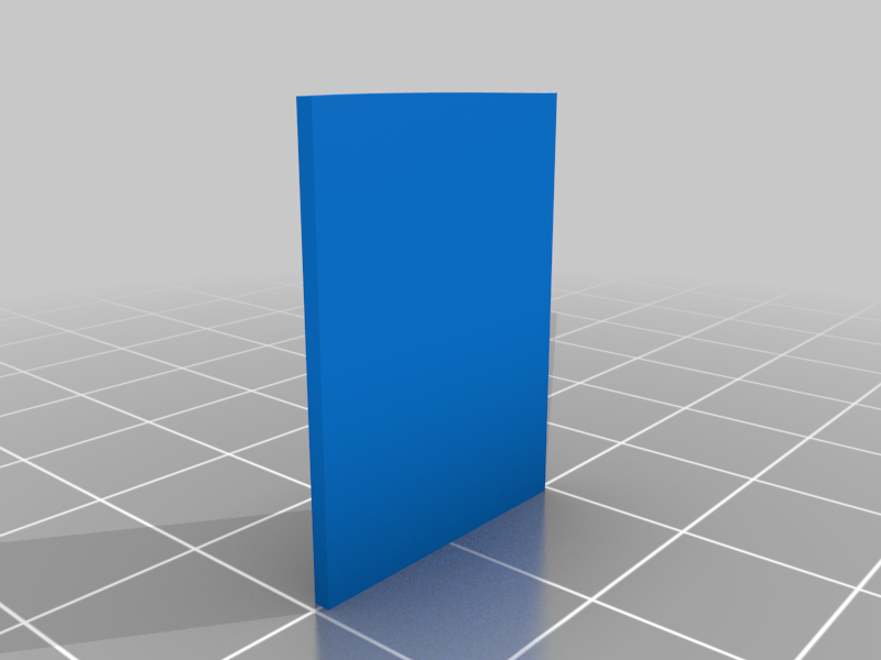 2168ab9c-98d3-4f9d-85ac-b4030b3b901b