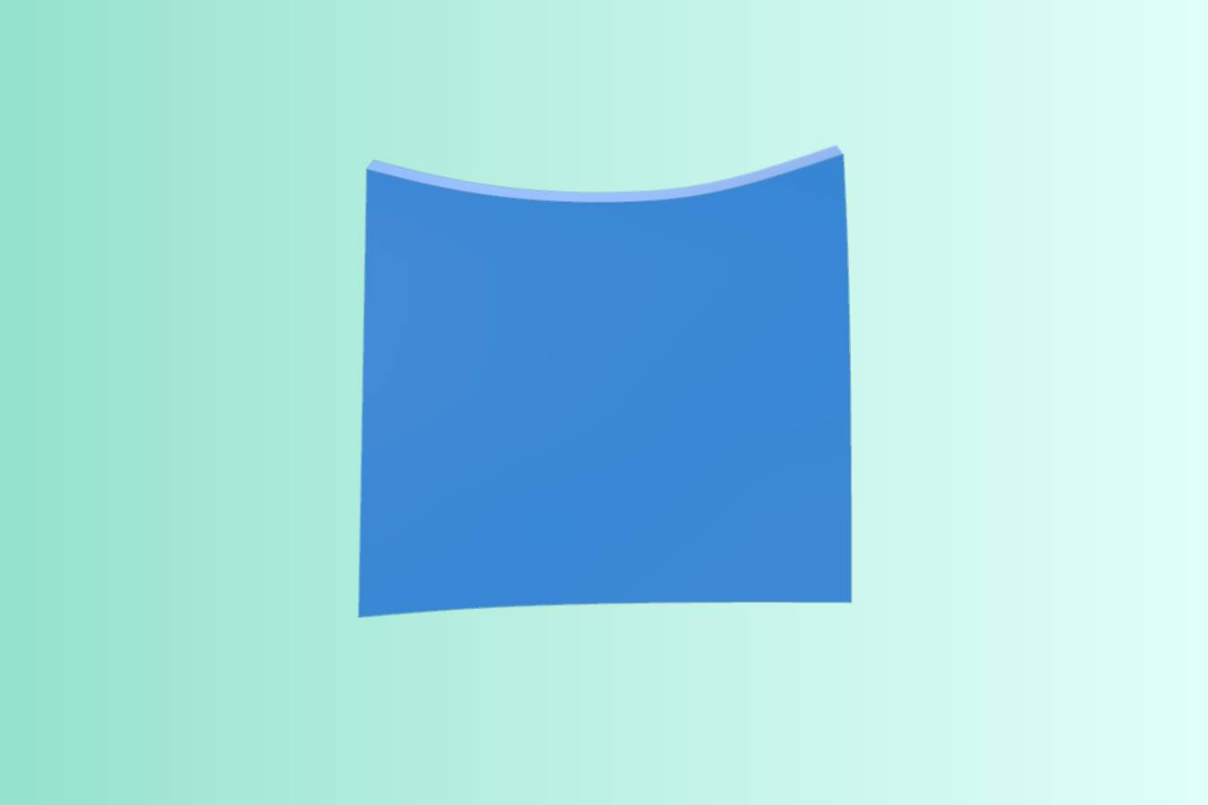 59b3cbda-ded4-4995-bd72-10315b621d8a