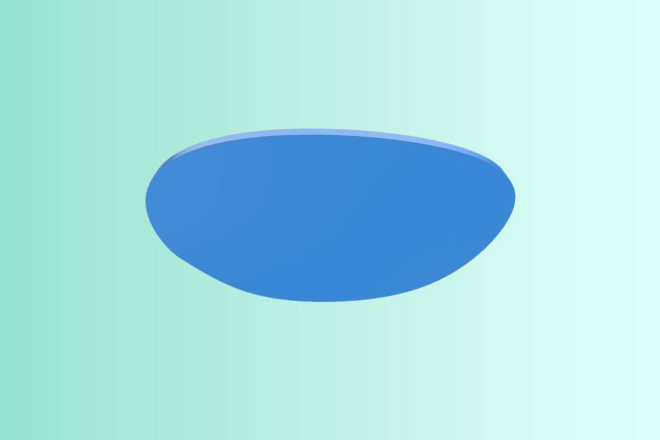 c0f15873-b388-4672-a24f-fdf062d3f433