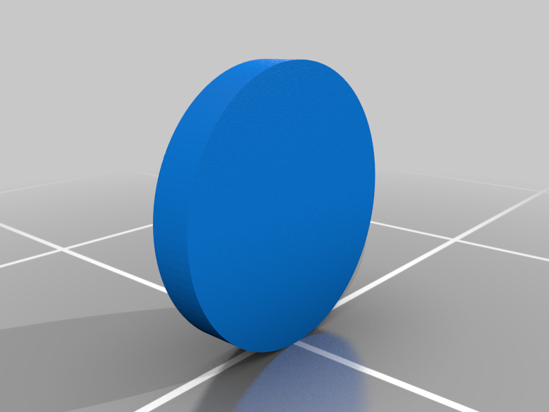 c8dfd08e-1815-4076-ac2e-144c3d6cc824