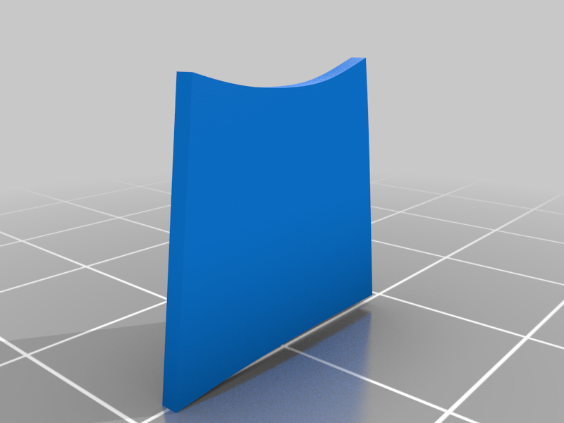 e40cd0a6-5414-4d34-bf3a-ddf2dd650a28