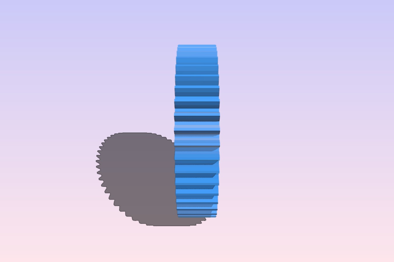 81e9a92d-fffb-4612-9e9d-f5d056852a69