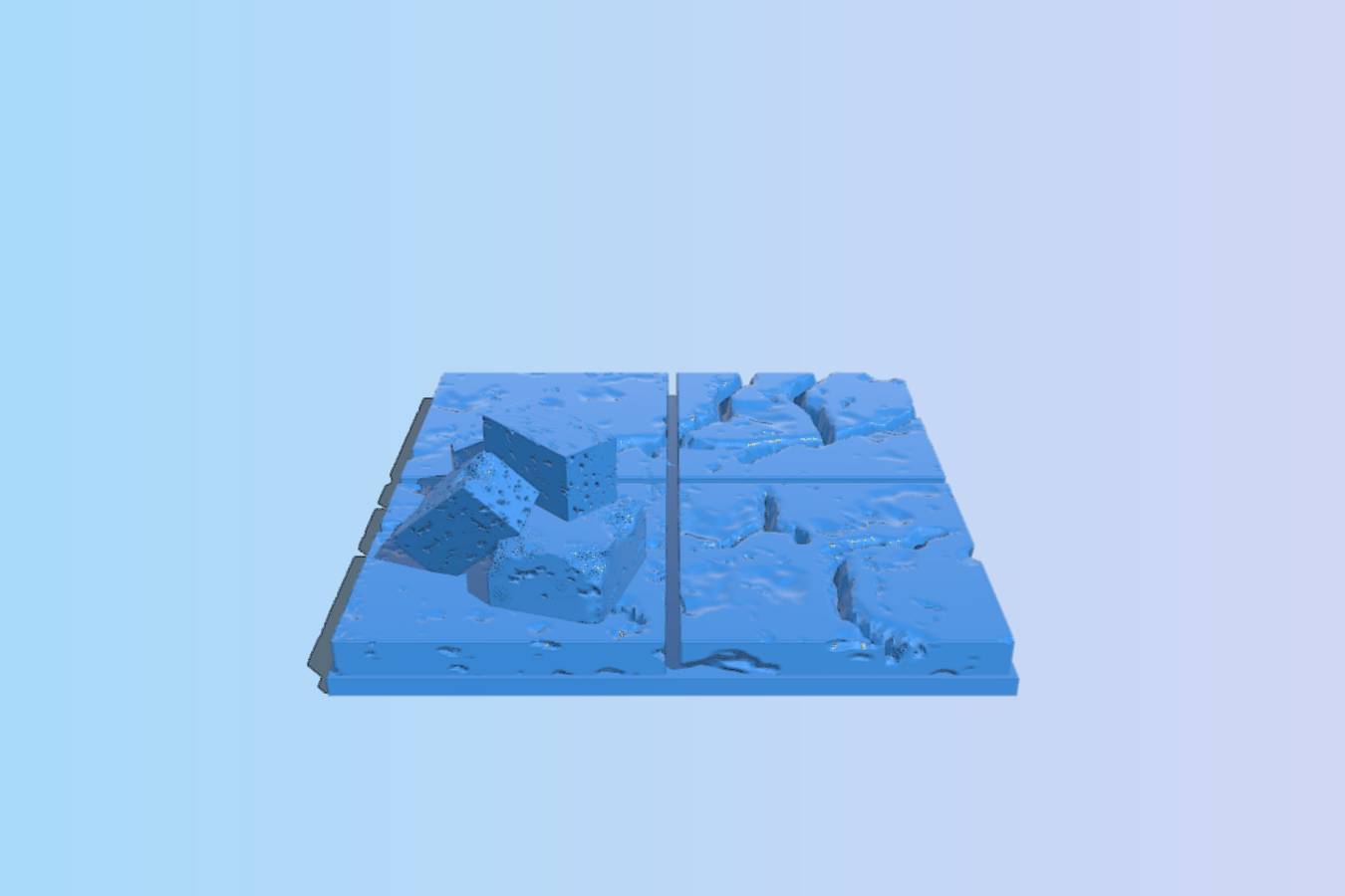 260c3ec9-8965-4694-8876-99799226d7a4