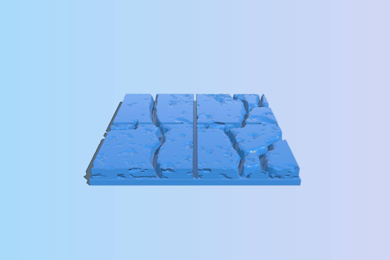 688ecb51-34c7-4035-8c54-156289e40713