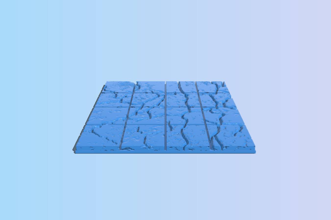 6e681d02-0dc5-4770-b2c0-ed0b36d61d60