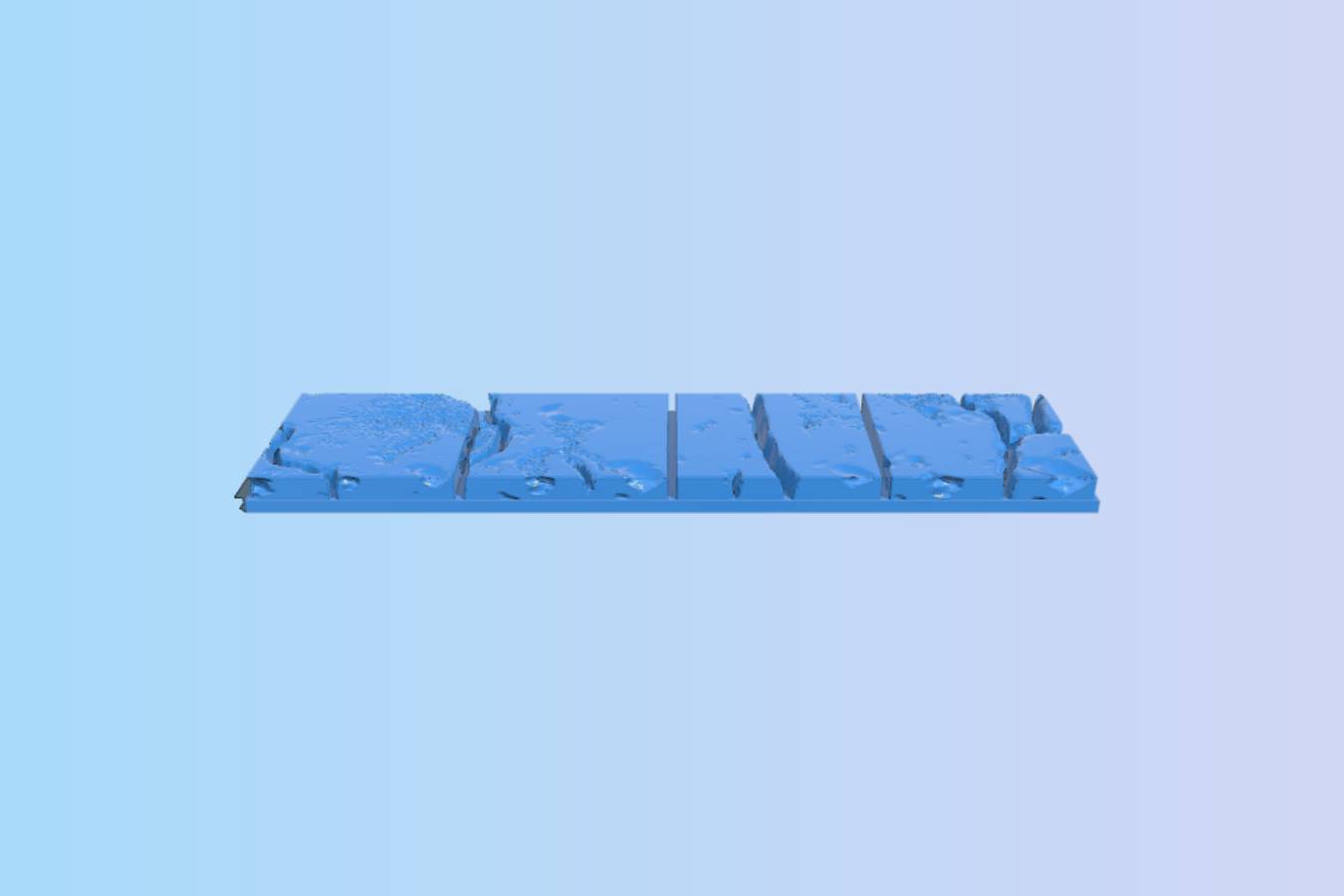 b8f4ddc9-ebb8-4007-9b1f-de034e5e6323