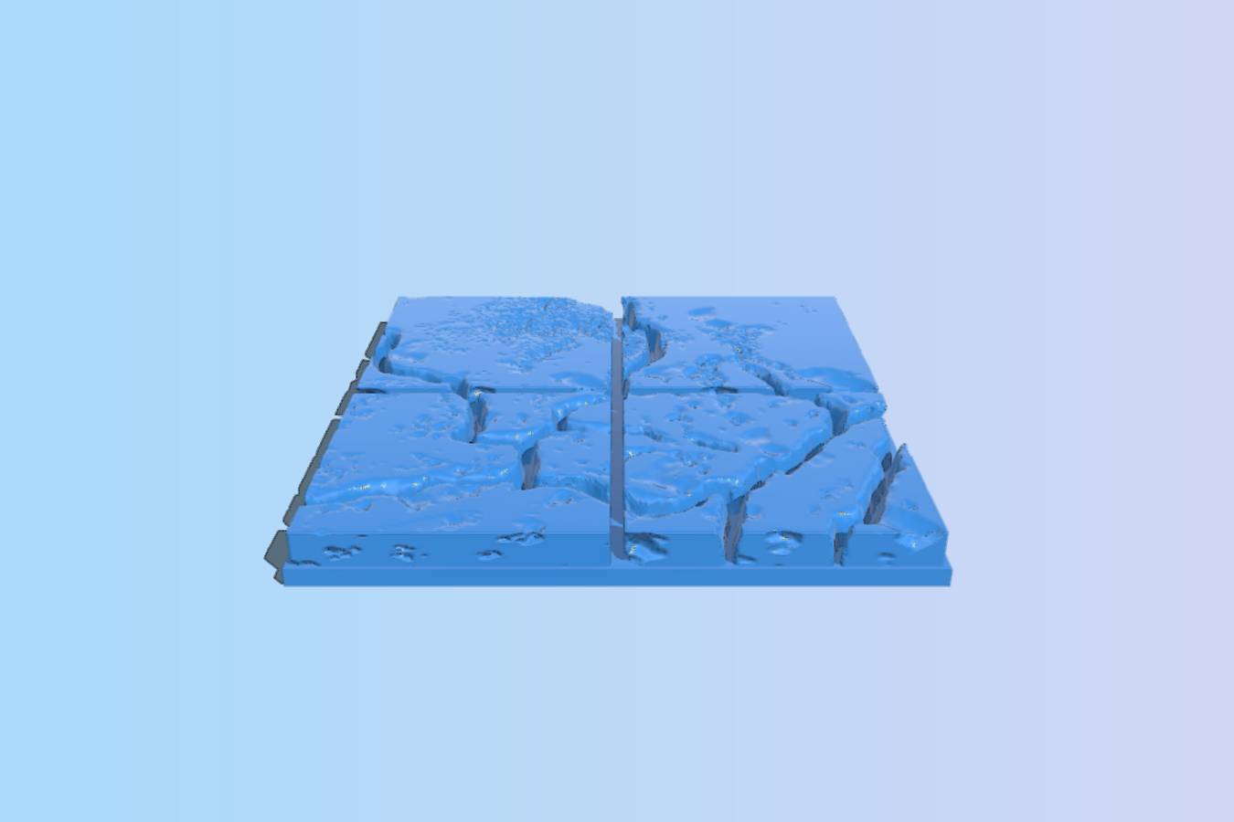 f4ff59a5-eae2-4d22-88b0-4da38cf33247