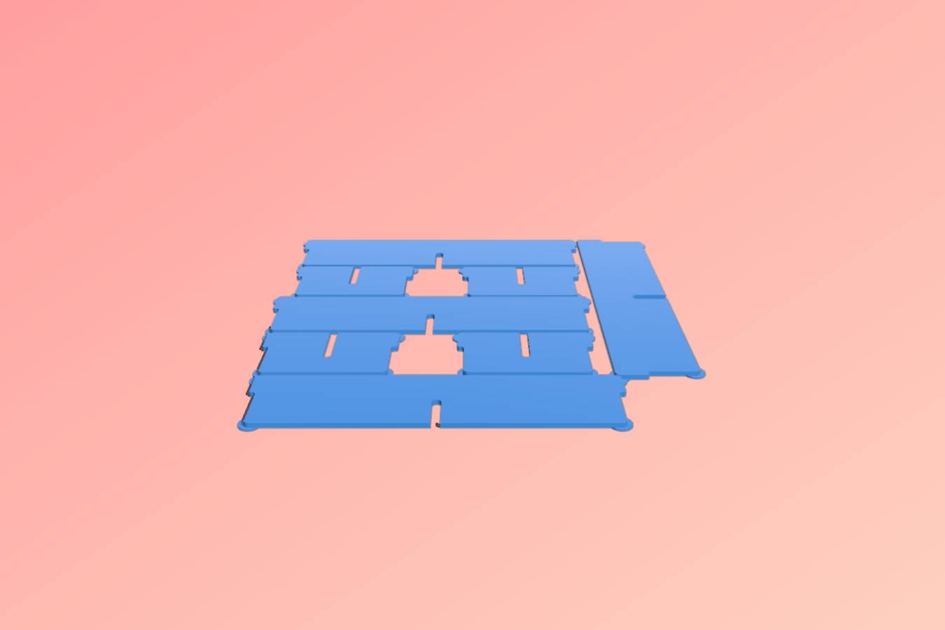 8500e054-d011-4920-ae66-26038ab13fe6