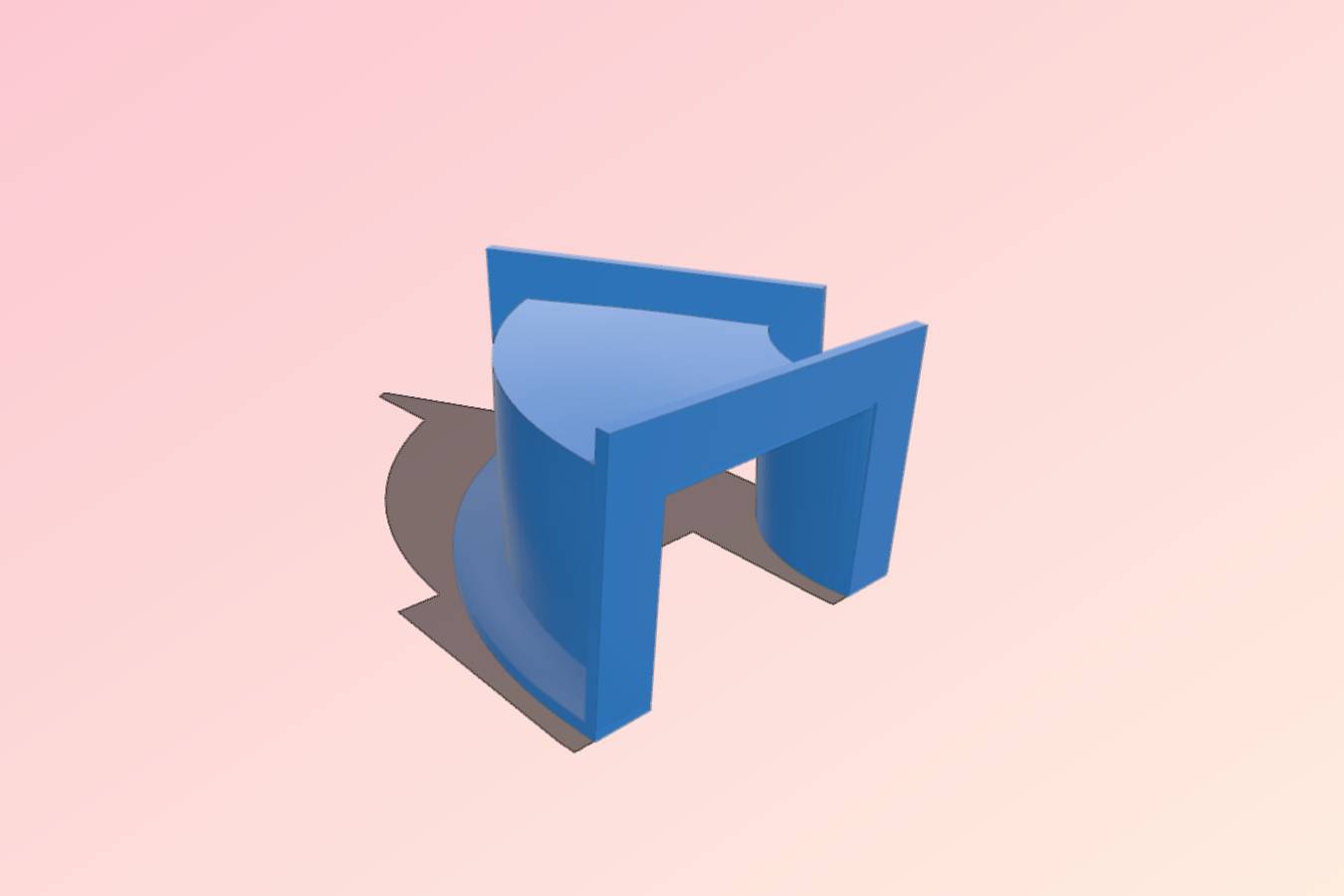 8245e07c-de27-4372-b375-82b4957ef28d