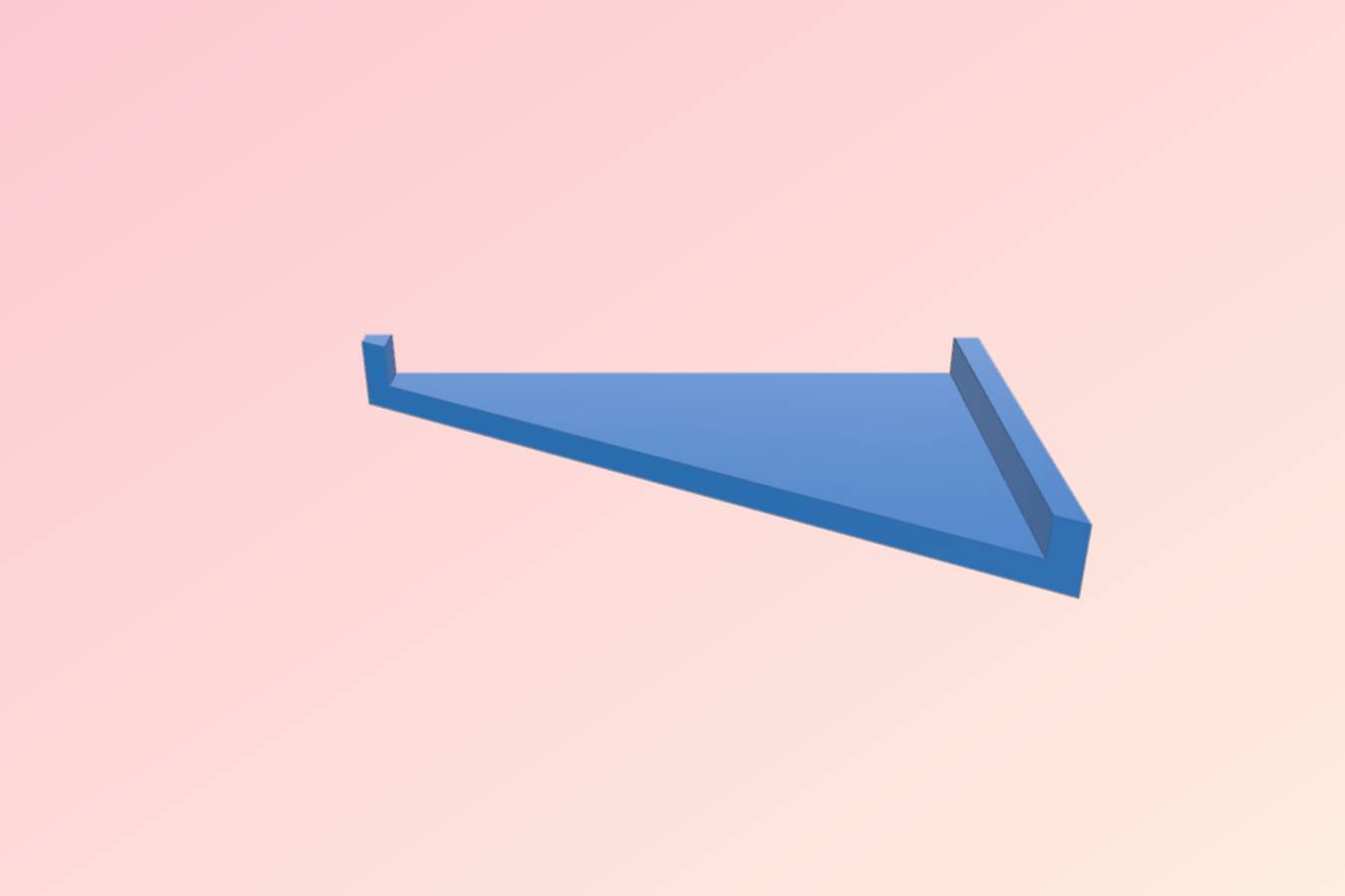 b8c0e0f2-1f43-413d-ac71-6639de75fdeb