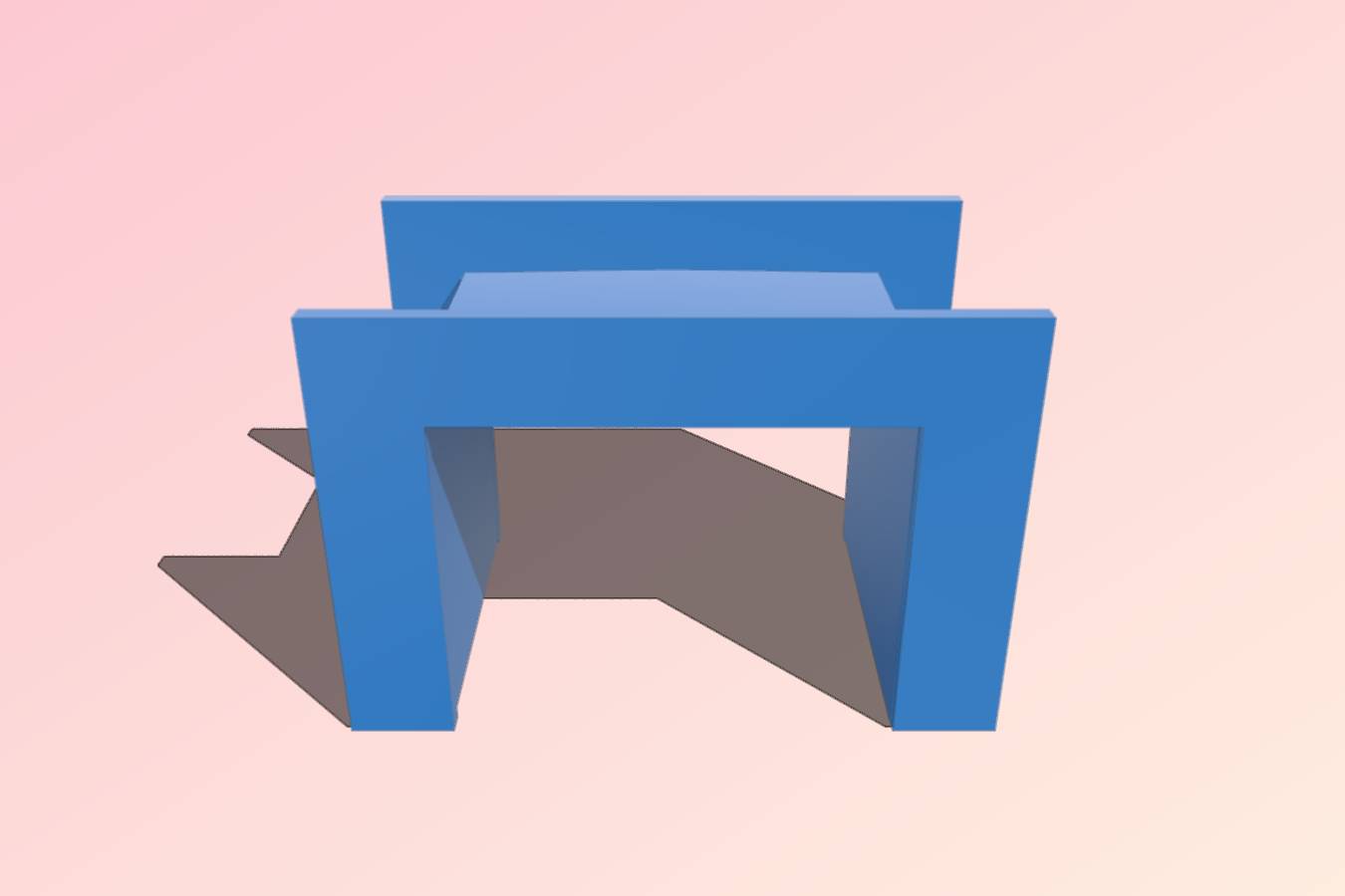 e5f59ff8-86d7-4aa1-a215-29c86ed333de