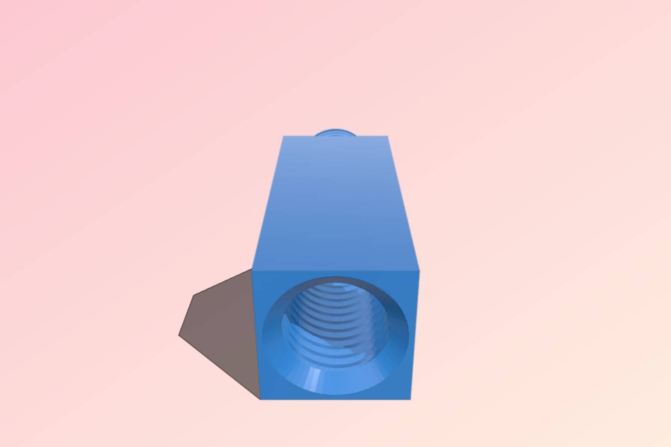 f448dc05-16e2-4cda-b3ec-c18574e29965