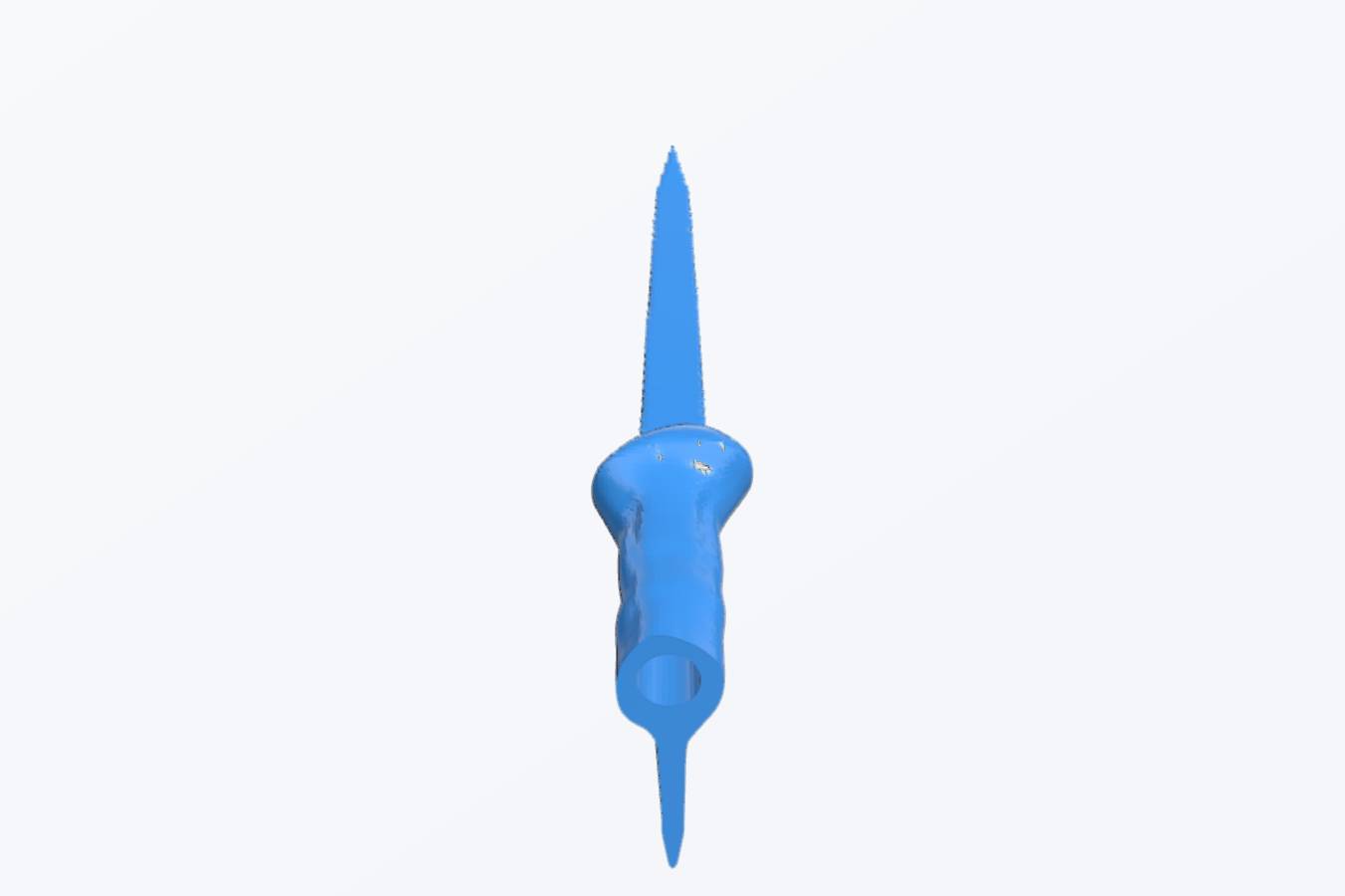 3dba8a36-ce3d-45a8-b3bc-c584ec631fda