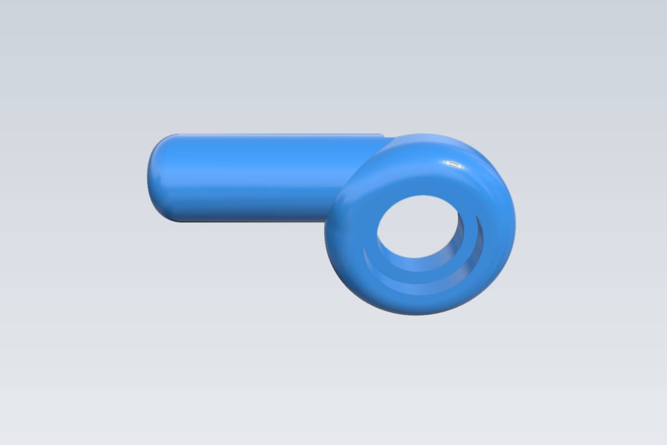 7f67a874-dea6-4022-ba64-804bed3d159f
