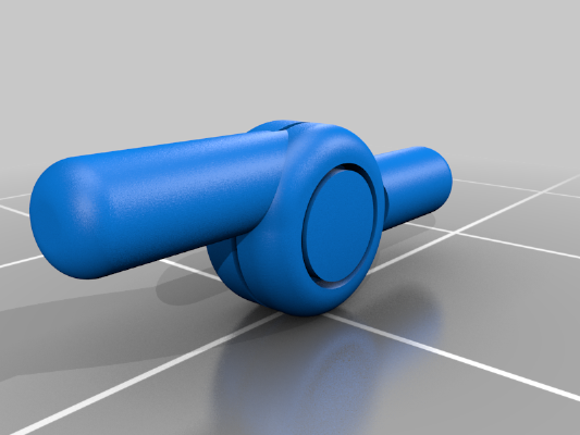 figma joint | 3d print model