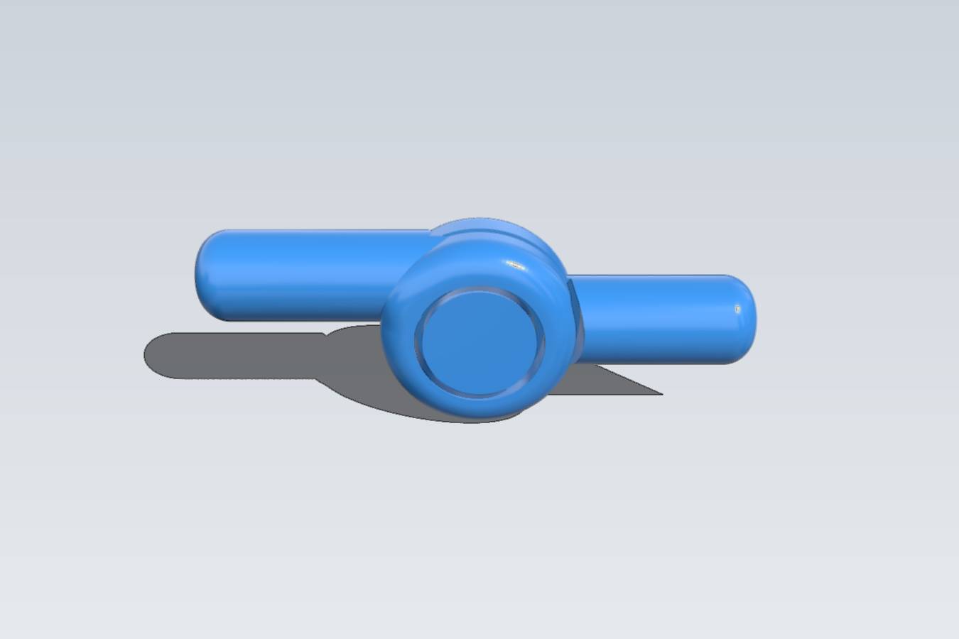 f002e441-e980-4f30-aea8-026608e7bfd2