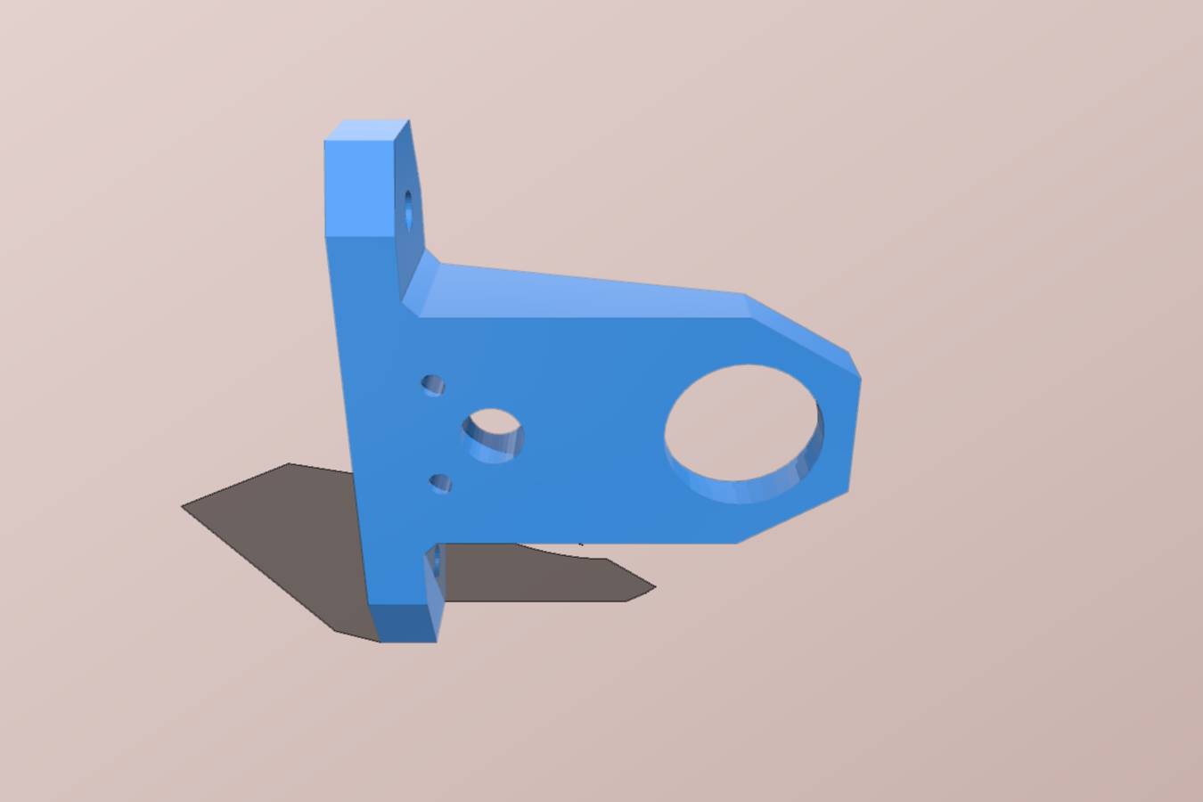 2f172dd0-d57e-4110-ab04-e9d669df8272