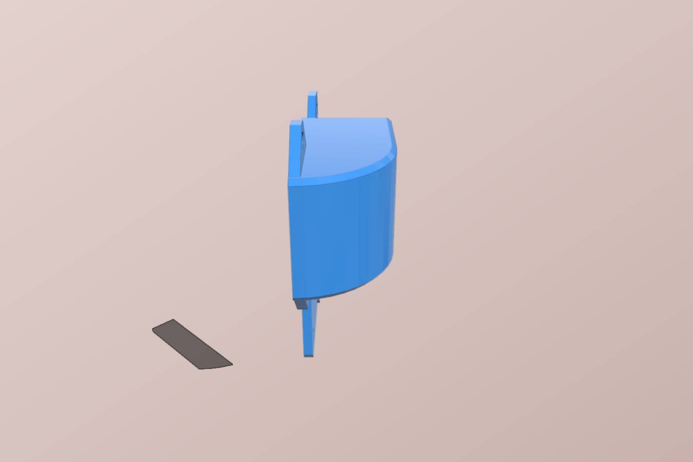 4029fcd7-f0b3-4806-ba0d-9b4c70f24d72
