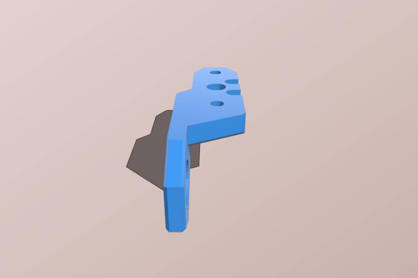 427635e0-19b7-46e6-9f2a-0b16facab98d