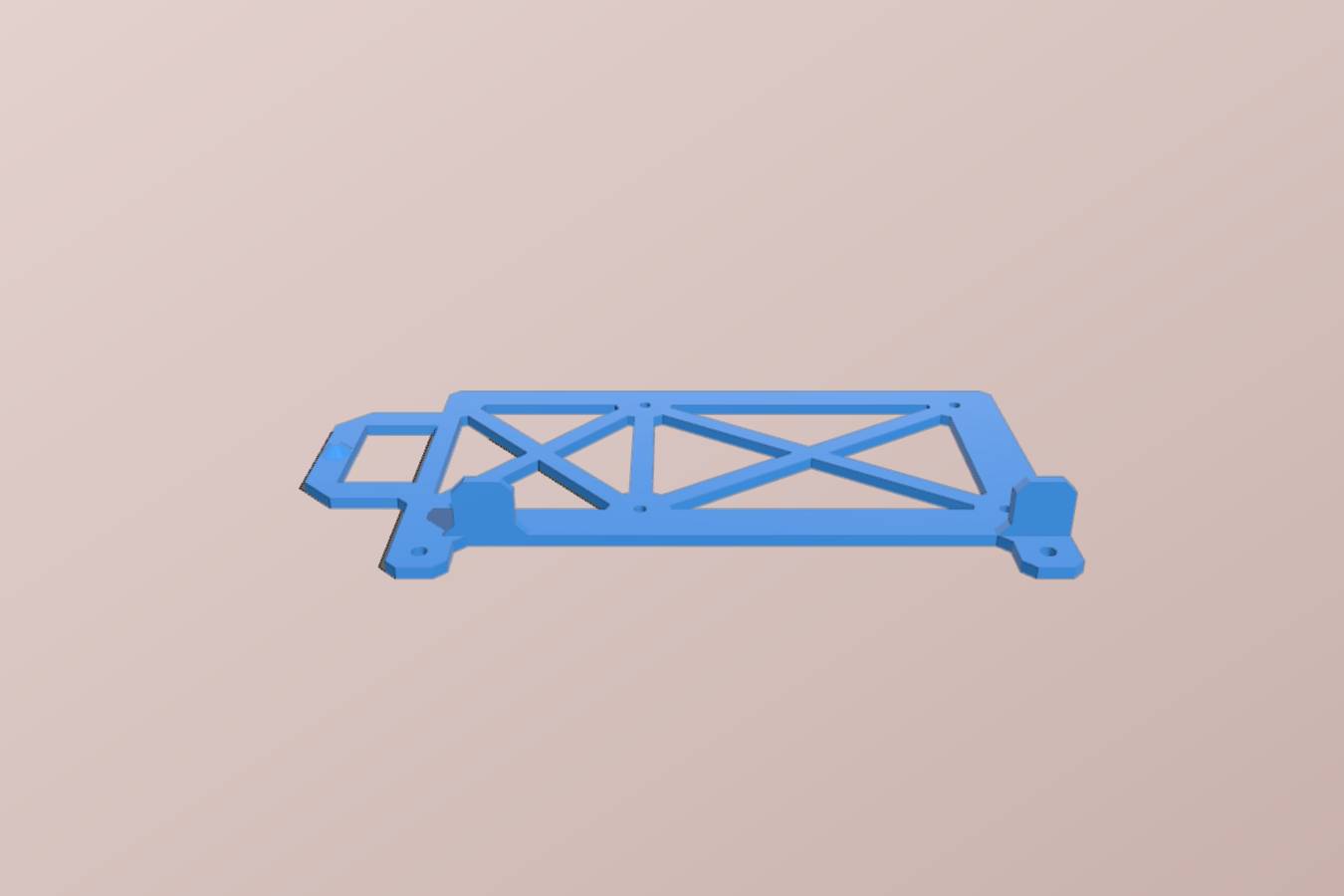 9feb2347-578d-4aa4-8a42-3ca63d0b0f9d
