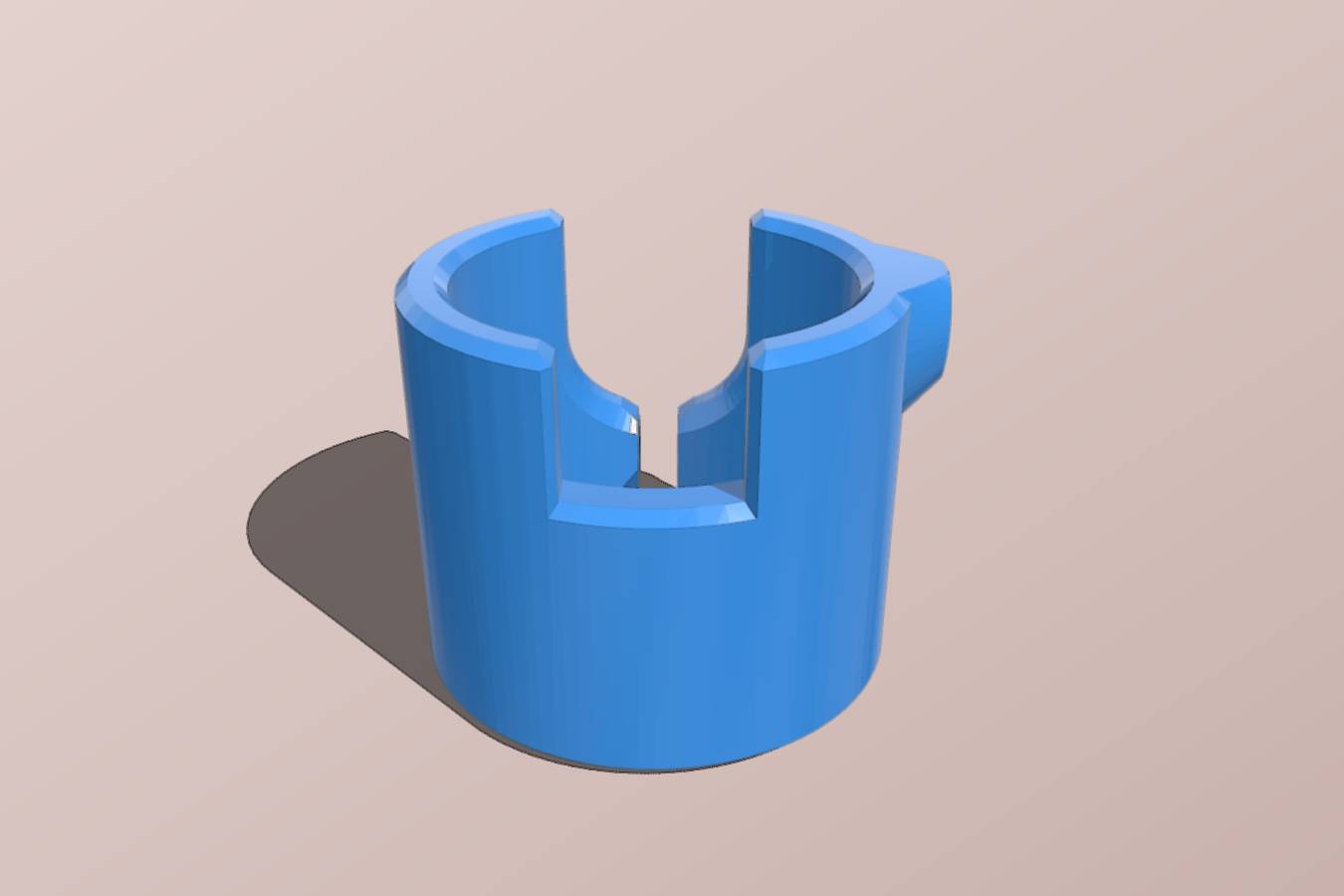 e8c3bf76-8cbb-42da-9a22-2581a7ab3d88