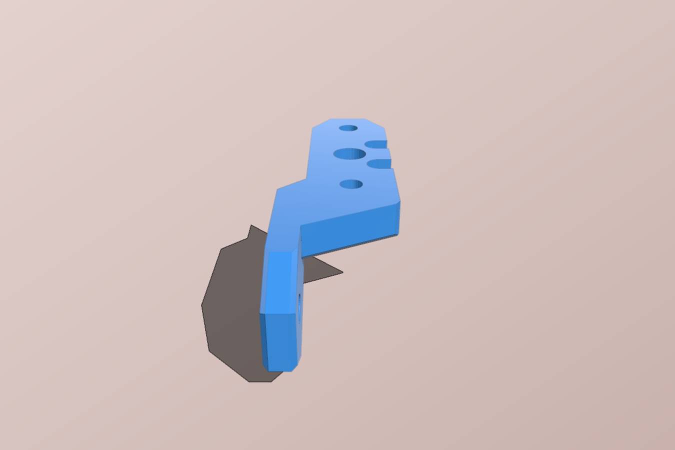 f95b5922-0155-4713-8093-4e912bba8b94