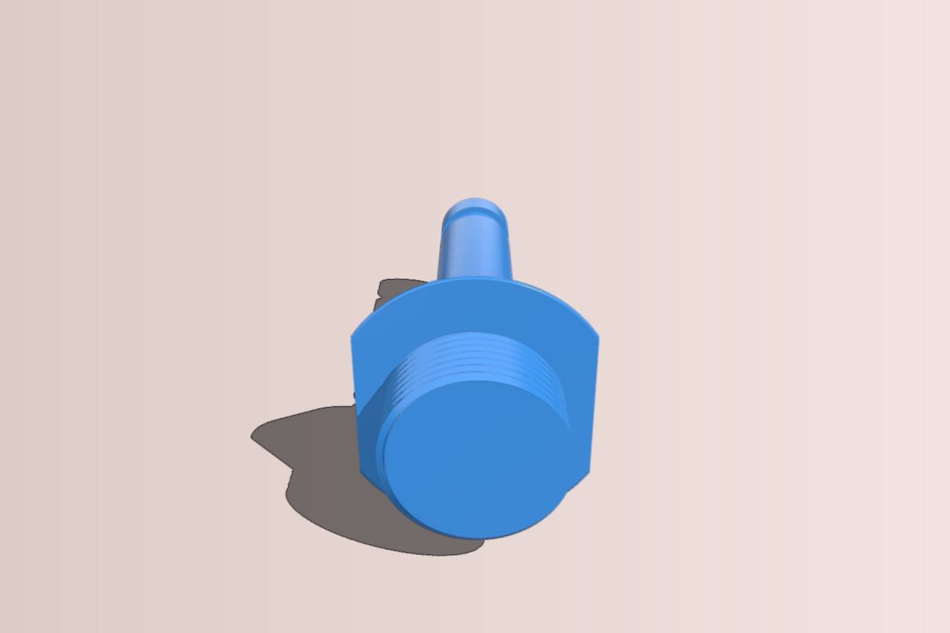 3c8531c5-ad57-4b7f-ade6-438df47e5f88