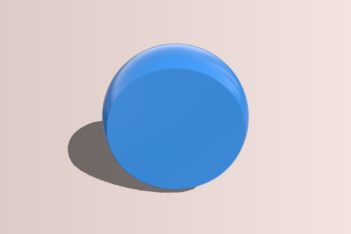 5d5a7a30-a06e-411a-b614-13511c9702c5