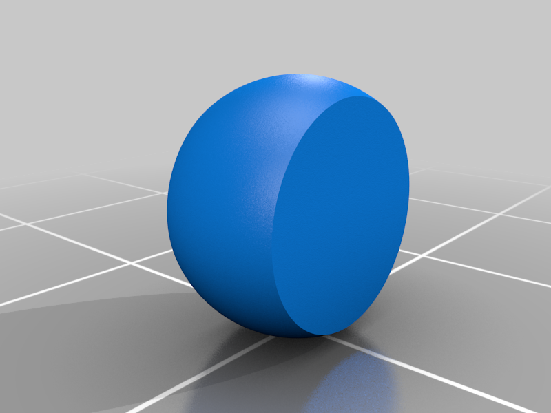 ab2255e6-a92d-4432-96d9-627ff08744b5