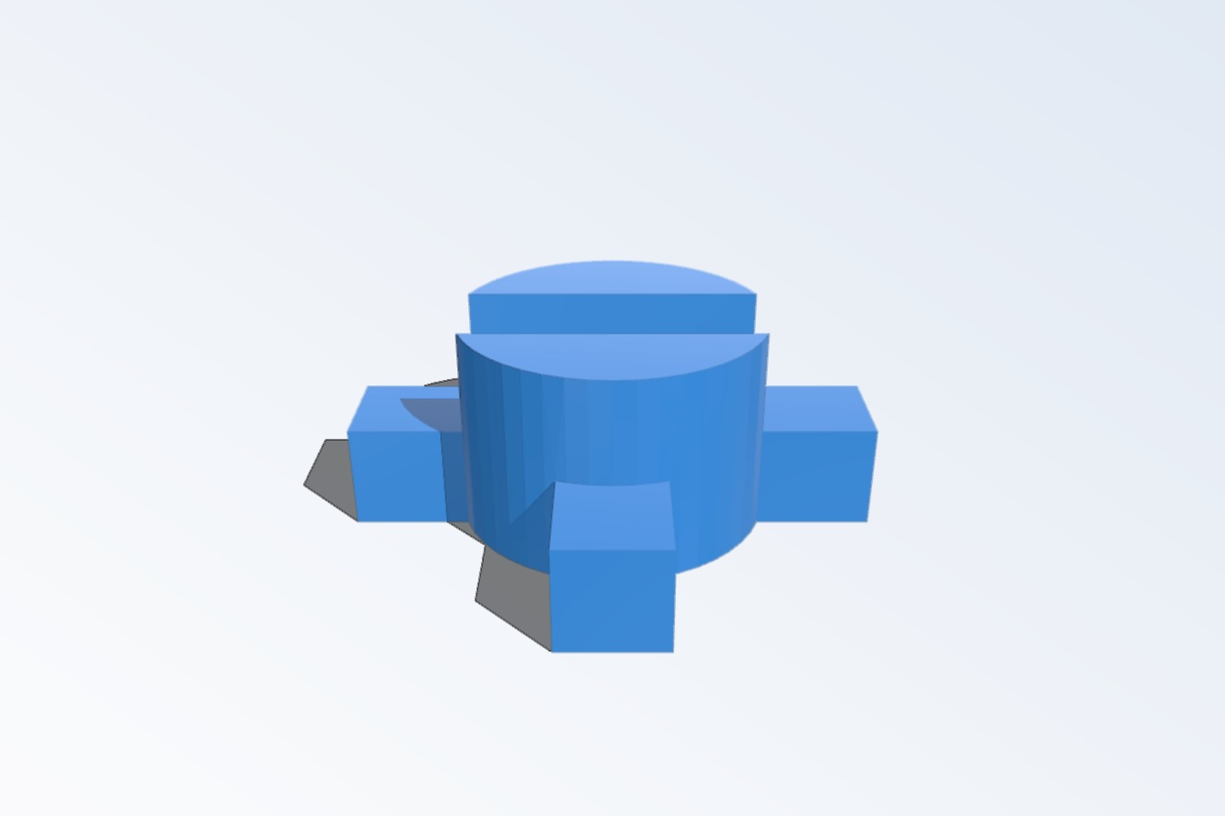 Drum Tool