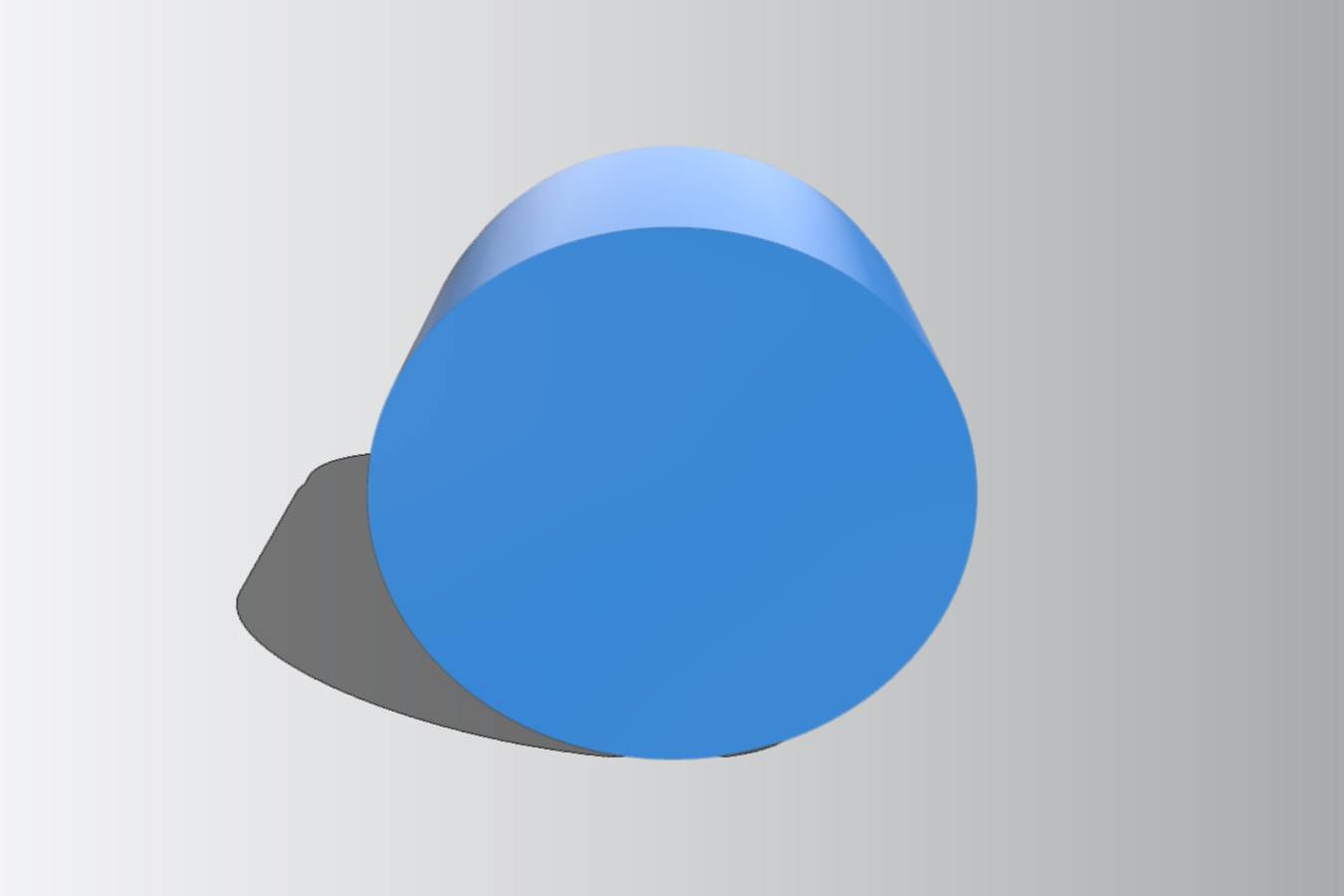 d7bb3e88-e9f9-4cb0-bb8f-aba5a939c5c0