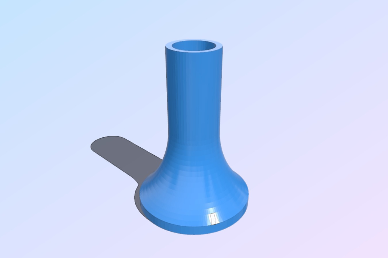Microsoft Surface Pen Holder