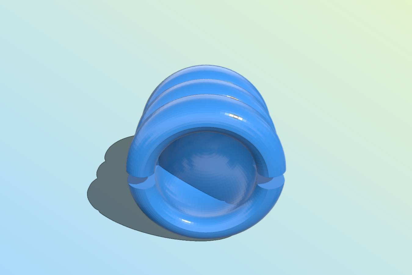 29b045bd-71f9-47f3-bab8-da3350e65d55
