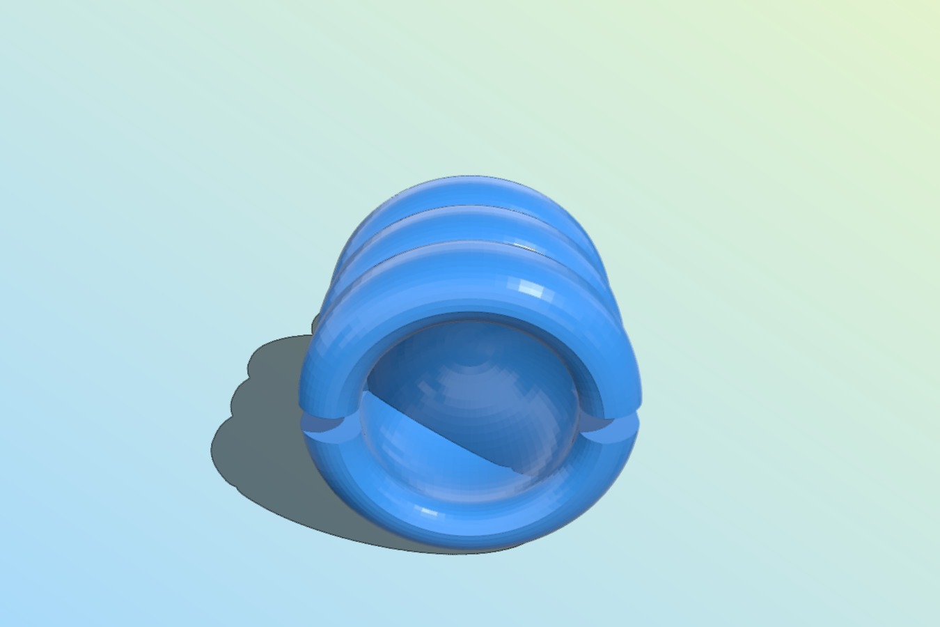 fedae37a-64b4-4df4-98c4-ecc24d4f1091